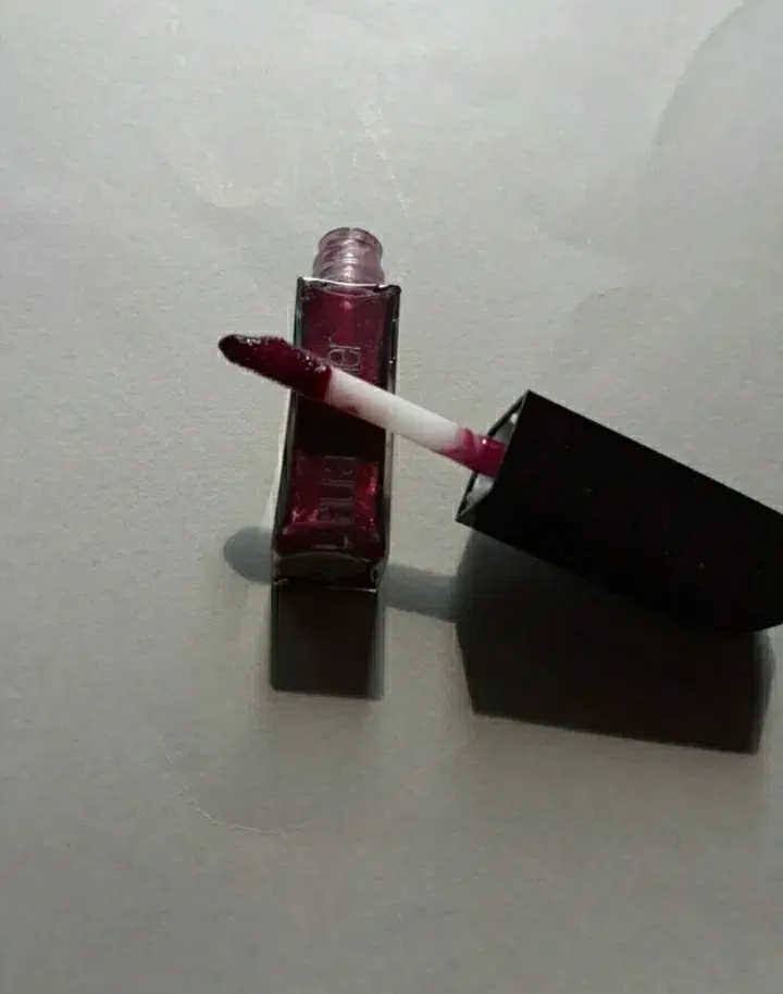 thumbnail-5